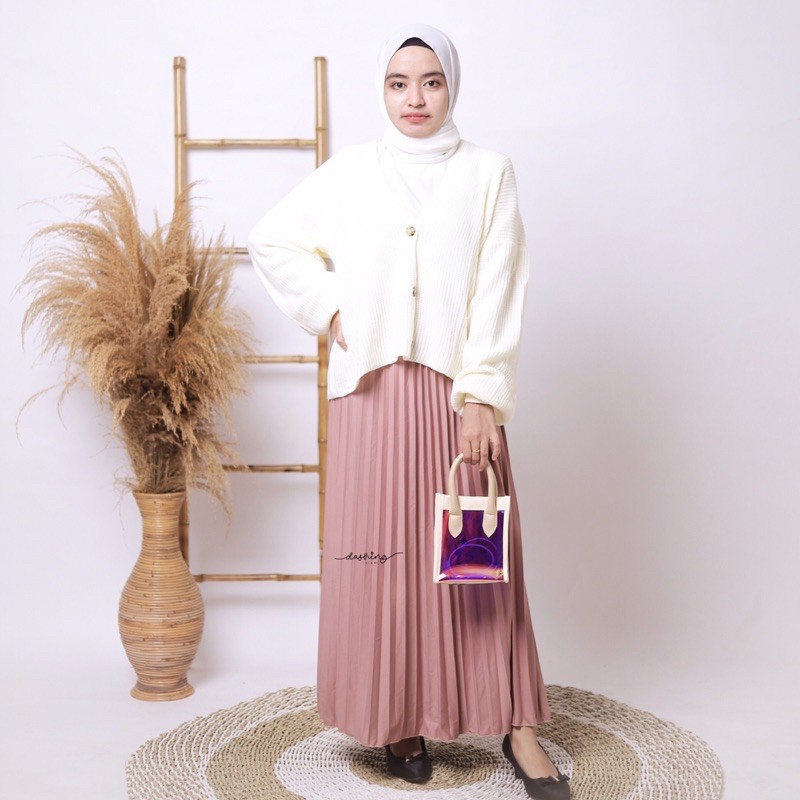 ROK PLISKET PREMIUM/ROK PLISKET MAYUNG