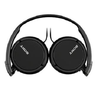 Sony Headphones MDR ZX110 AP / MDR-ZX110AP Headset Sony