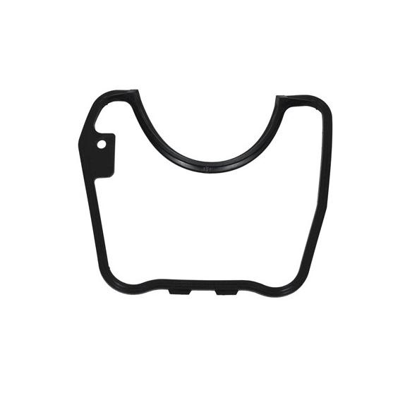 Gasket Head Cover - PCX 150 K97, New Vario 150 eSP K59 12391K01900 -terlaris
