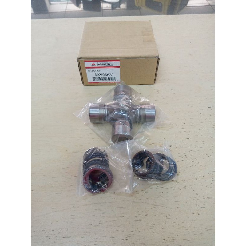 Joint kopel Canter Original Mitsubishi MK996631