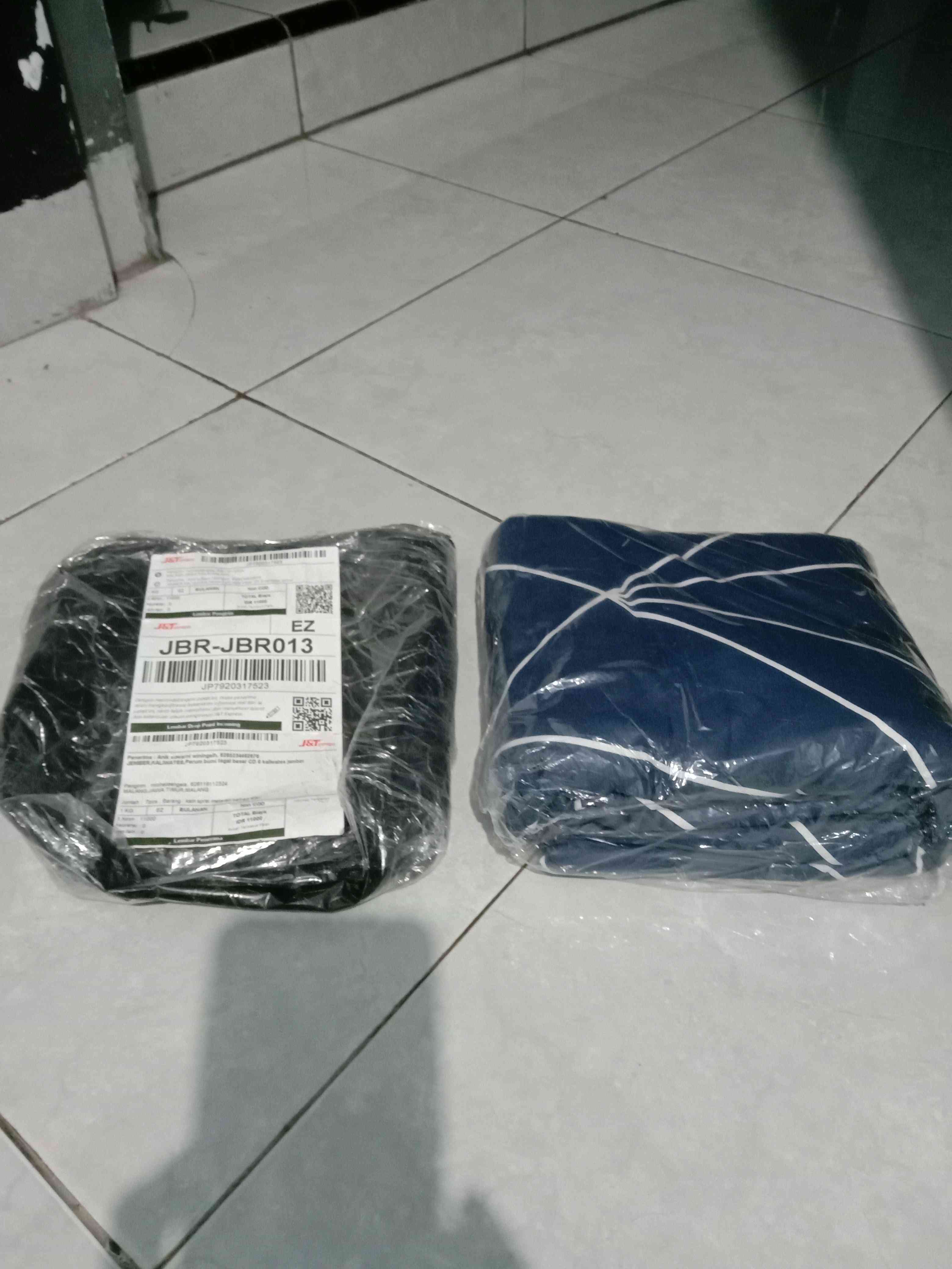 Kain Sprei Meteran Cameo Star