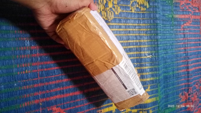 Paku Rivet Sip 540 / Blind Rivet