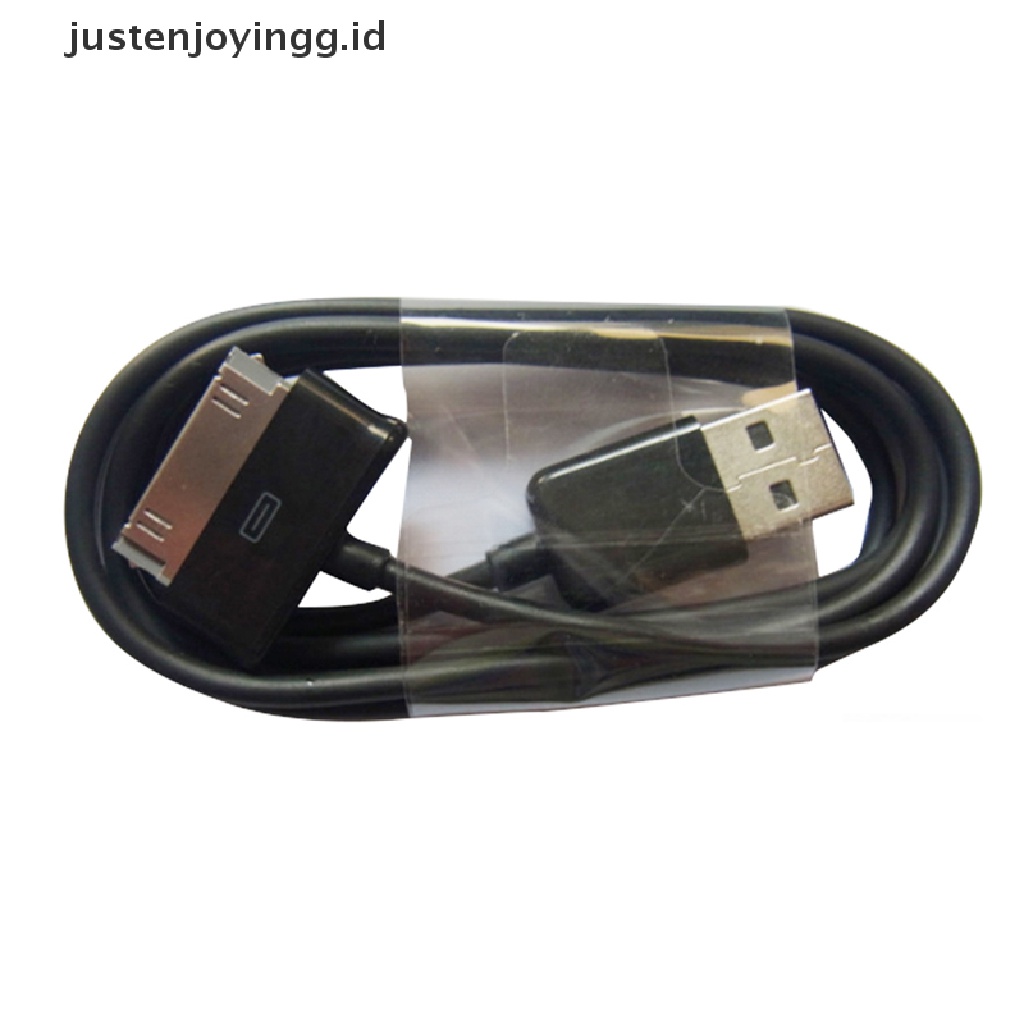 / / Justenjoyingg.id / BK Kabel Charger USB Untuk Tablet Samsung Galaxy Tab 2 Note 7.0 7.7 8.9 10.1