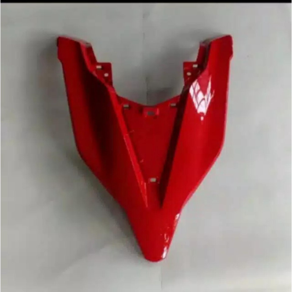 panel dasi tameng depan honda vario 125/150 new 2019