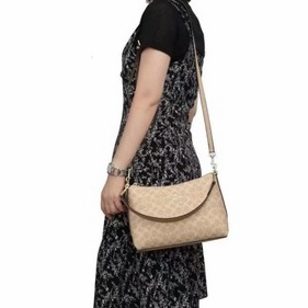 BEST !!! sling bag wanita tas selempang wanita tas sling bag wanita shoulder bag wanita shoulder bag hand bag wanita tas wanita branded tas wanita terbaru tas bahu wanita tas import wanita tas kulit wanita