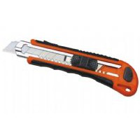 

Cutter Lock AK-8747