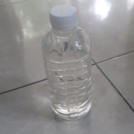 

Minyak kelapa/ NON AROMA/ MURAH 500 ml