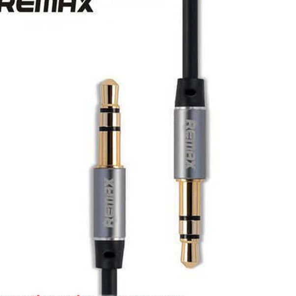 Audio Cable 3.5 Remax RL-200