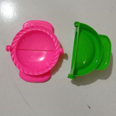 CETAKAN PASTEL BESAR