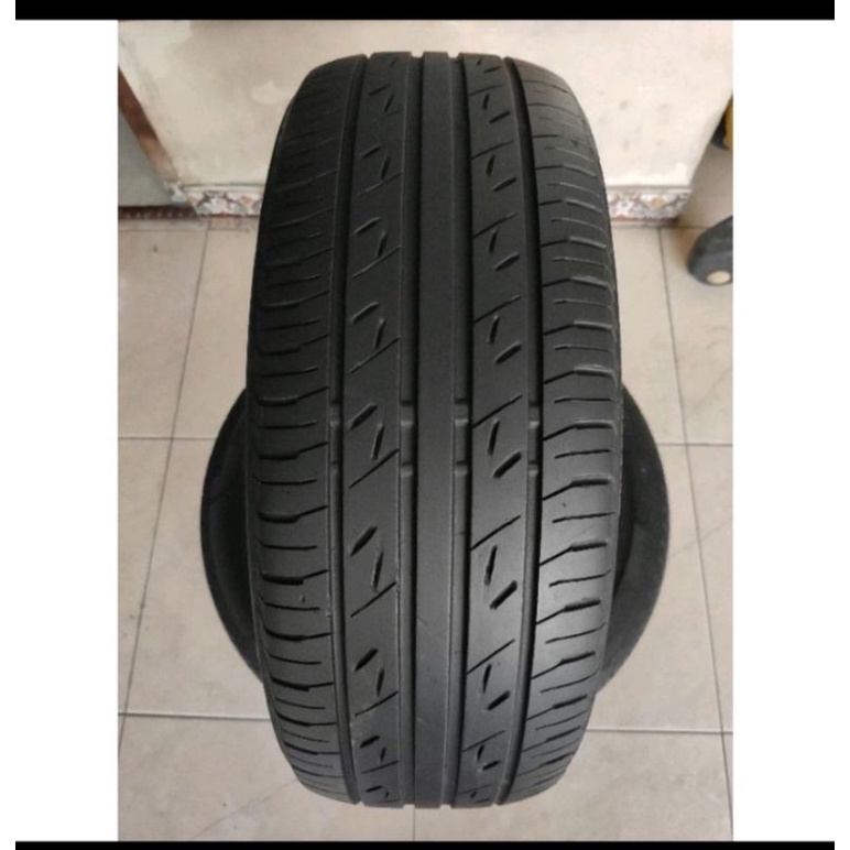 Ban Mobil Yaris Honda Jazz Ring 16 Mereka Bridgestone Uk 185 55 R16 Tubles