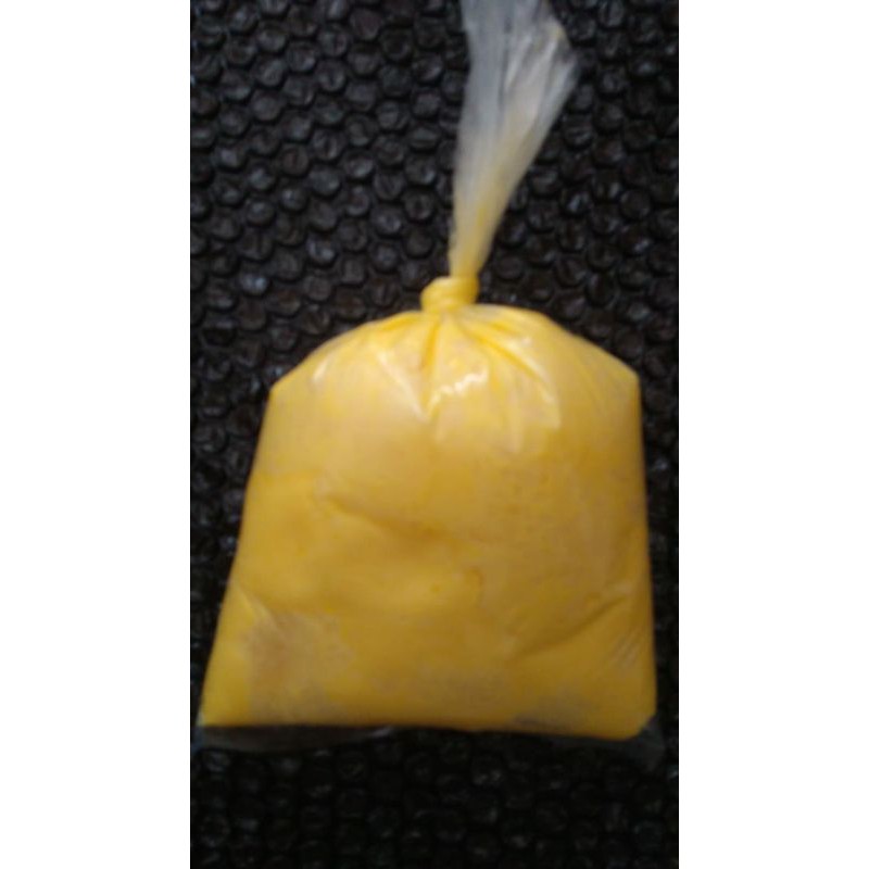

blue band repack 500gr