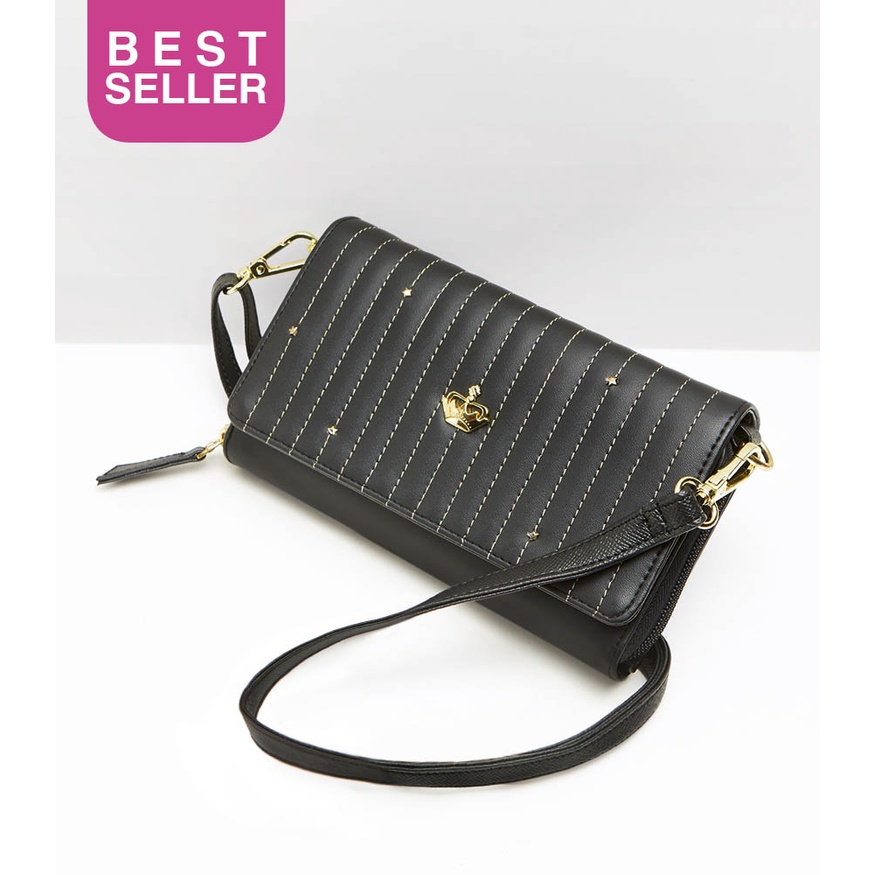 Sophie Martin Dompet Wanita Bianca W2233B5