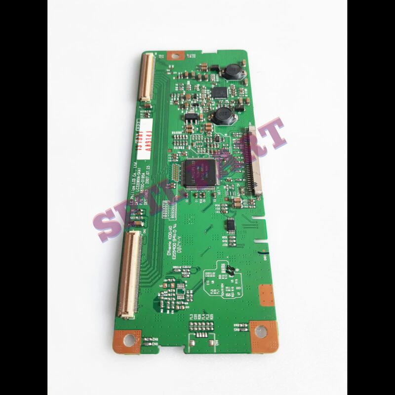 TCON TV LCD LG 32LG30RA