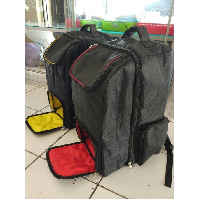 ] tas rc drift rc onroad 1/10