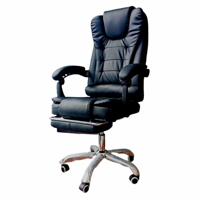 Kursi Kantor / Kursi Kerja / Kursi 6515 Sophiasanti559