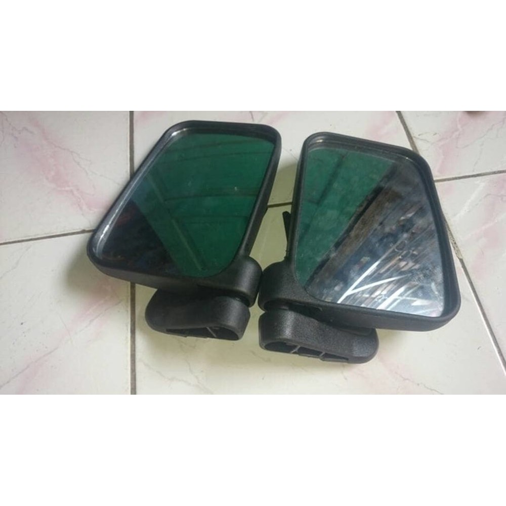 Spion Daihatsu Zebra s-88P