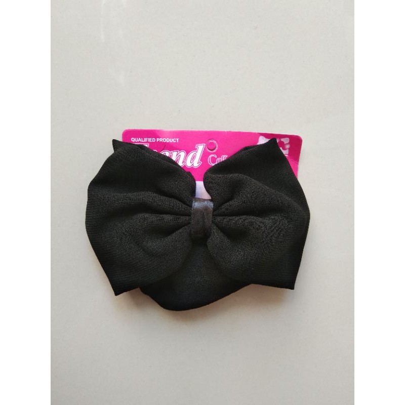 Harnet Rambut (Jepit Rambut)