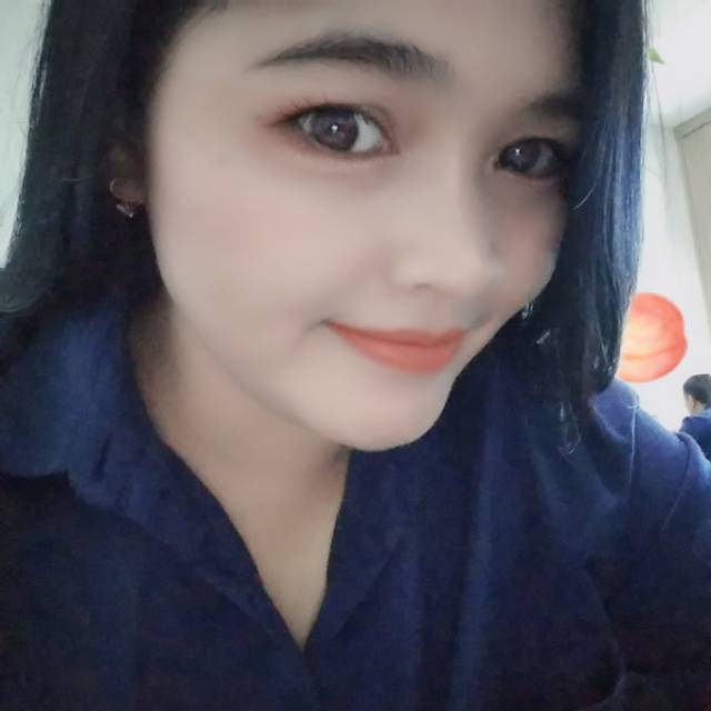 nadhiananadienamaniezt