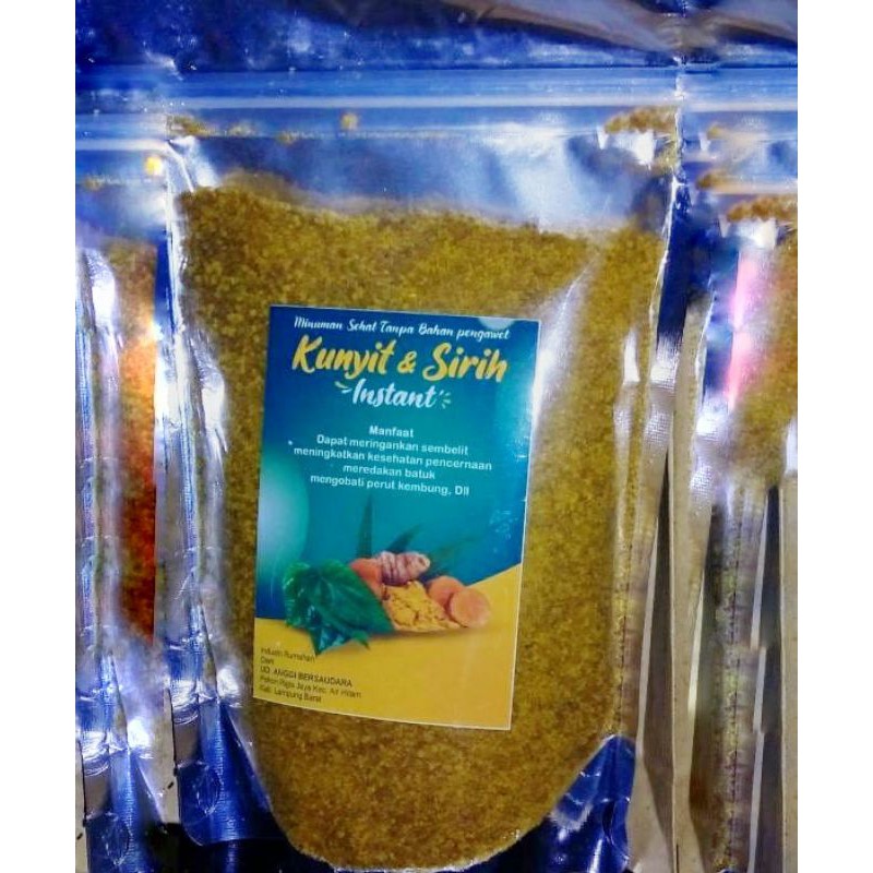 

KUNYITSIRIH