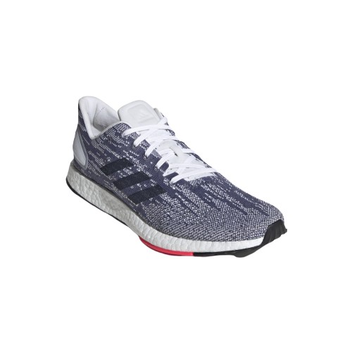 adidas men's pureboost dpr