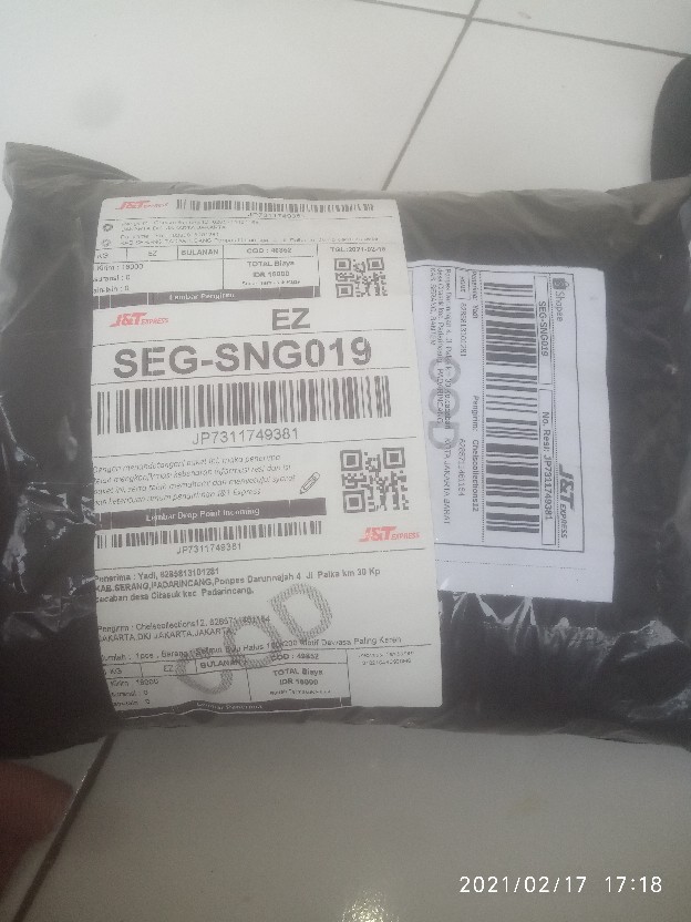 Selimut Bulu Dewasa Tebal Halus 160x200 Warna Hijau Lumut Terlaris Termurah Impor Berkualitas 800g