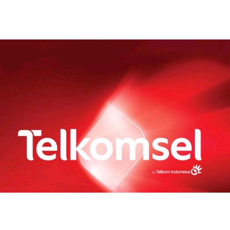 Pulsa Telkomsel 100k