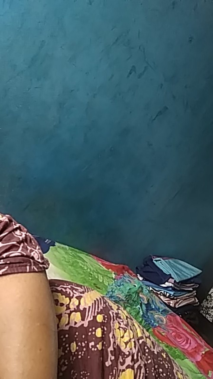 Murah Terlaris Serut Genes Jelita Tunic Navbor Yelbor Whitbor Creambor Tunik Batik