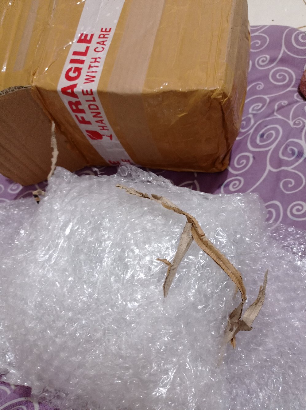 Mangkok Ramen List Emas / Ukuran 16cm / Mangkuk Mie