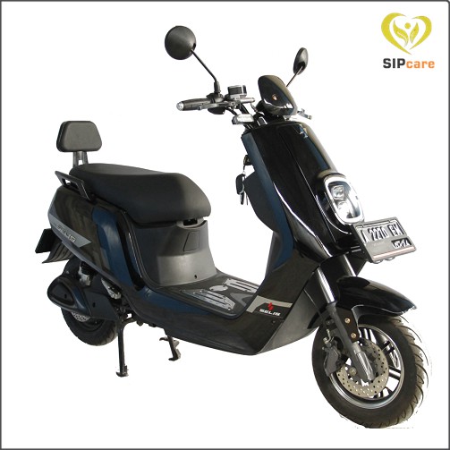 GOWES  SELIS MOTOR LISTRIK TIPE E-MAX SEPEDA LISTRIK SEPEDA LISTRIK MURAH READY PROMO TERLARIS 