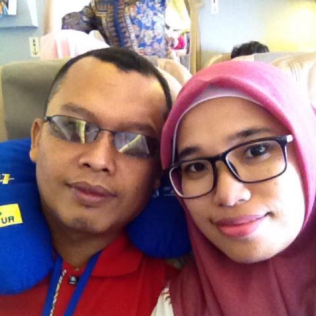 sitimariyah33