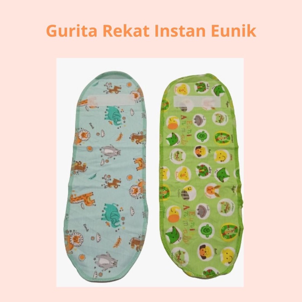 Gurita  Bayi rekat  Baby Qu / Carterlove 847600