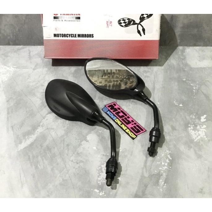 Spion X1 yamaha original / spion 125z yamaha original