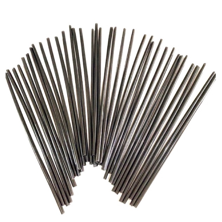 SARUNG PIPET RUJI SEPEDA MOTOR KLX CRF 150 WR155 DTRACKER BF/SELIP COVER PELAPIS JARI JARI VARIASI 24cm