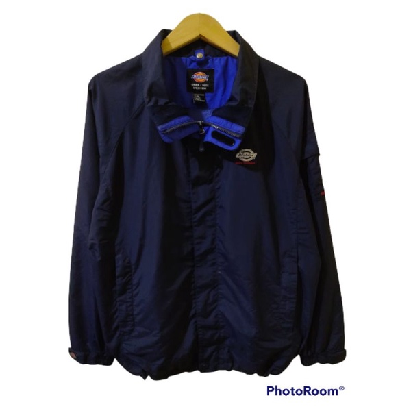 jaket dickies outdor