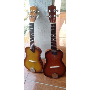 Cak senar4 Ukulele tipis  senar4 CAk Cuk senar4 Gitar mini Aloha senar4