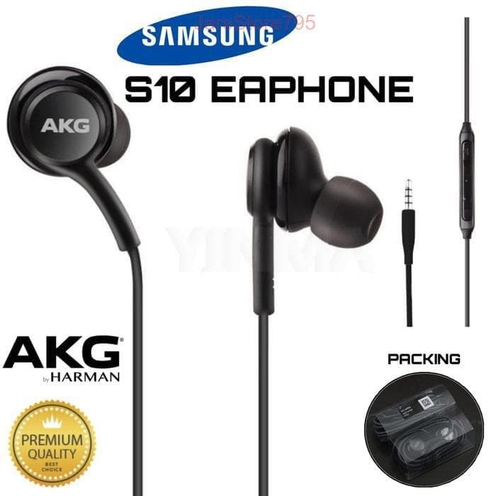 HEADSET AKG / EARPHONE AKG / HANDSFREE SAMSUNG / HEADSET SAMSUNG / HEADSET GAMING / HEADSET MURAH