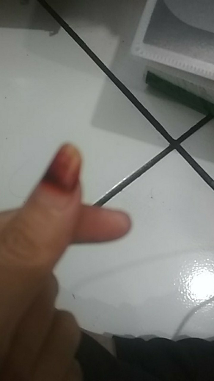 Daster Murah Kekinian Daster Batik Pekalongan