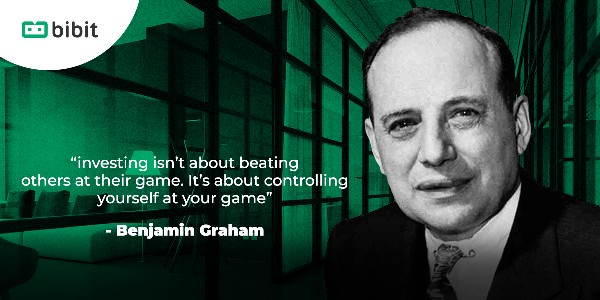 Winpu Payung Lipat 4 3d Magic Dengan Anti Uv