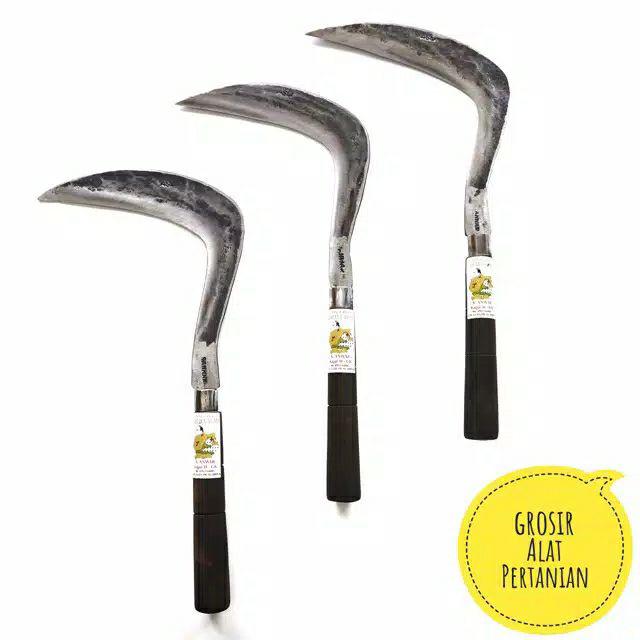 Sabit Baja High Quality Alat Pertanian | Shopee Indonesia