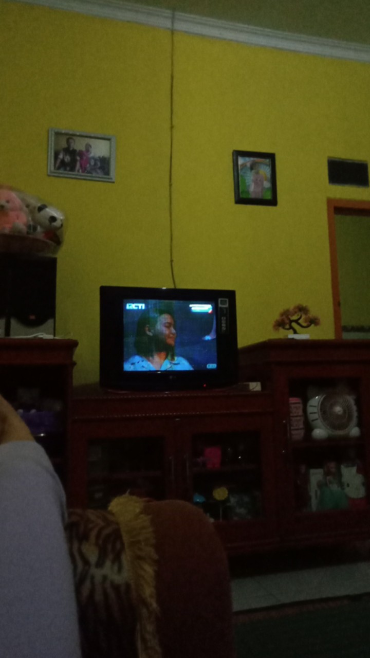 (bisa Cod)panci Otsuka Set/evost Panci Tutup Kaca Stainlees