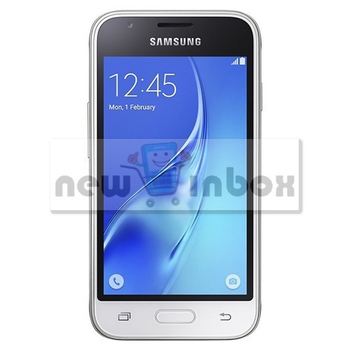 samsung galaxy j1 mini lte