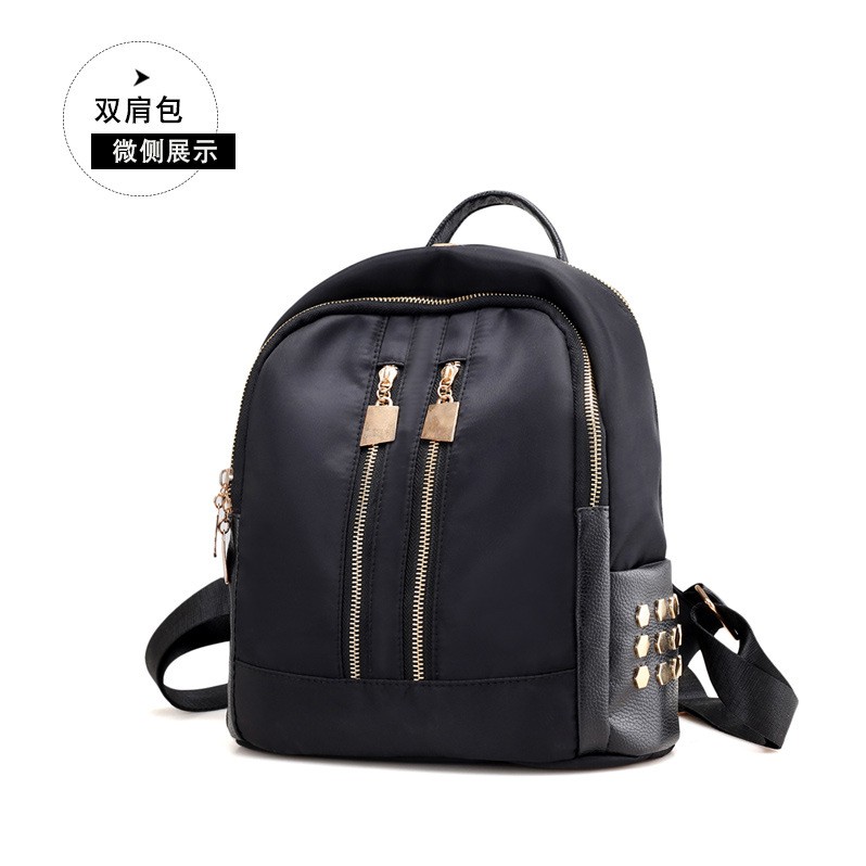 iTASi RANSEL FASHION BAG BACKPACK GROSIR iTASi iBATAMi BISA iTASi RANSEL FASHION BAG BACKPACK GROSIR iTASi iBATAMi BISA