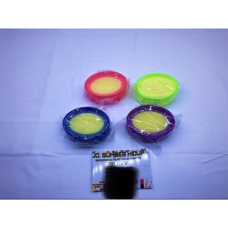 

SPON UANG UNTUK MENGHITUNG UANG