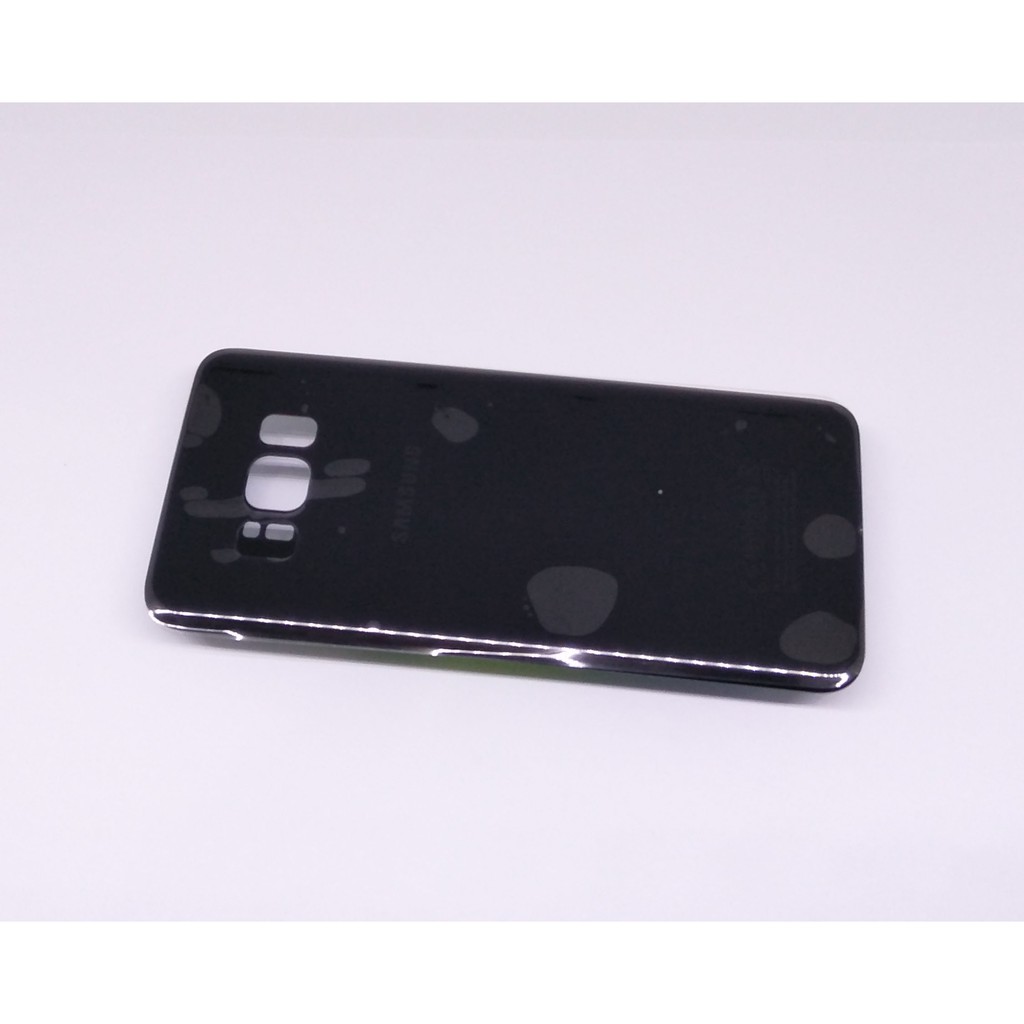 BACKDOOR SAMSUNG GALAXY S8 / G950 / G950F / BACK DOOR / BACK COVER