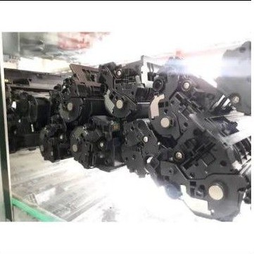 Preloved Toner Catridge KOSONG Compatible Kompatibel 85A CE285A Kosongan