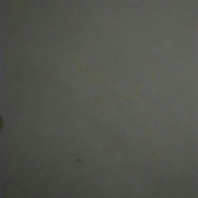 Tunik Batik