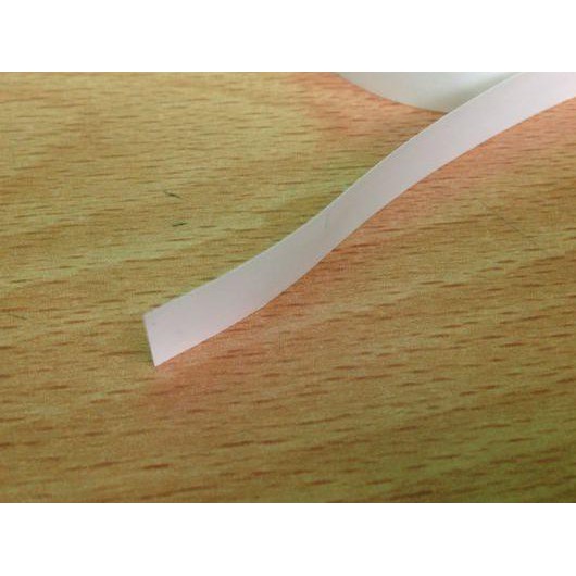 

✵ label tag gun ☚