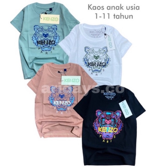 KAOS DISTRO ANAK/KAOS ANAK BRAND PREMIUM/ KAOS ANAK DISTRO/ KAOS ANAK TERBARU/PAKAIAN ANAK LAKI-LAKI/USIA 1-5THN/ anak premium/pakaian anak laki-laki/usia 1-10 tahun/ Kaos distro anak