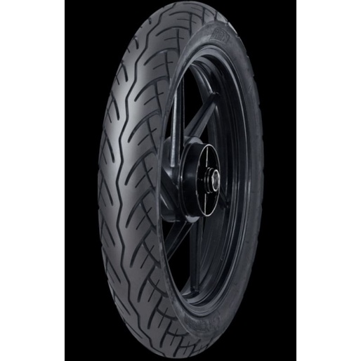 Ban Luar Motor Ukuran 275-18 Merk FDR City Power Ban Non Tubeless