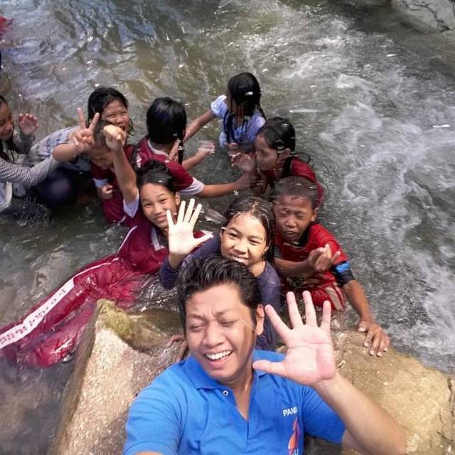penebarkedamaian